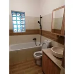 Rent 1 bedroom apartment of 63 m² in Pécs