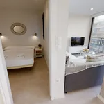 Alquilo 4 dormitorio apartamento de 65 m² en Alicante