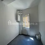 Rent 3 bedroom apartment of 90 m² in Bologna