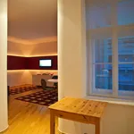 Rent 2 bedroom apartment of 45 m² in Vienna