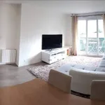 Rent 1 bedroom apartment of 64 m² in Paris