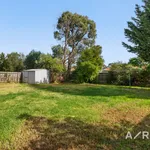 Rent 3 bedroom house in Wyndham Vale