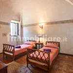 Single family villa via Cassia Veientana, Sutri