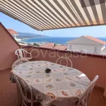 Rent 2 bedroom apartment of 45 m² in Casal Velino