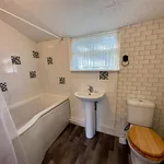 Rent 2 bedroom house in North Ayrshire