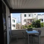 Rent 1 bedroom apartment of 50 m² in Capri