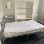 Rent 5 bedroom house in Hull