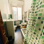 Rent 3 bedroom apartment of 75 m² in Bologna