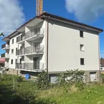 Rent 5 bedroom apartment of 90 m² in Gibloux