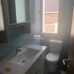 Rent 3 bedroom apartment of 140 m² in Ελληνικό