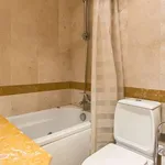 Rent 1 bedroom apartment in lisbon