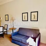 Rent 2 bedroom apartment of 53 m² in Firenze