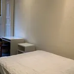 Rent 3 bedroom apartment in Scotland