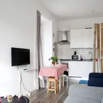 Rent 1 bedroom apartment of 40 m² in lisbon