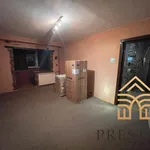 Rent 3 bedroom apartment of 55 m² in Oradea