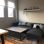 Rent 1 bedroom apartment of 50 m² in Den Haag