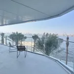 Rent 2 bedroom apartment of 134 m² in Dubai