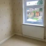 Rent 3 bedroom house in East Midlands