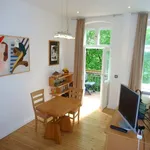 Rent 2 bedroom apartment of 35 m² in Berlin