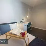 Rent 4 bedroom apartment in Madrid