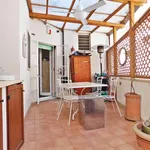 Rent 3 bedroom apartment of 93 m² in Roma