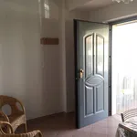 Rent 2 bedroom apartment of 50 m² in Frosinone