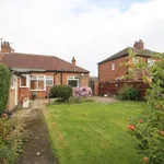 Rent 2 bedroom house in North East England