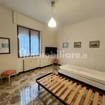 Rent 4 bedroom apartment of 138 m² in Genoa