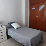 Alquilo 3 dormitorio apartamento de 120 m² en Murcia