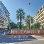 Rent 2 bedroom apartment of 45 m² in Cannes