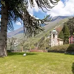 Rent 2 bedroom apartment of 50 m² in Faggeto Lario