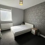 Rent a room in Yorkshire And The Humber