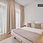 Rent 2 bedroom apartment of 47 m² in Berlin