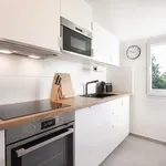 Miete 2 Schlafzimmer wohnung von 90 m² in Dusseldorf