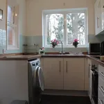 Rent 2 bedroom house in Reigate and Banstead