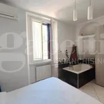 Rent 3 bedroom apartment of 100 m² in Milano