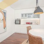 Rent 4 bedroom apartment of 55 m² in Porto