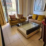 Rent 1 bedroom apartment in Sandton