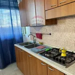 Rent 2 bedroom apartment of 70 m² in Catania