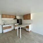 Appartement de 21 m² avec 1 chambre(s) en location à brétigny-sur-orge