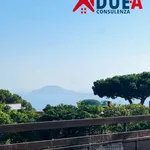 Rent 6 bedroom apartment of 140 m² in Pozzuoli