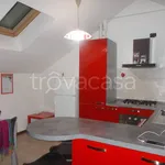 Rent 2 bedroom apartment of 51 m² in Roncello