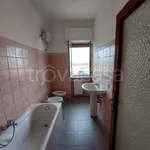 Rent 3 bedroom apartment of 120 m² in Foggia