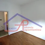 Rent 1 bedroom apartment of 60 m² in ΔΩΔΩΝΗΣ