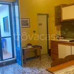 Rent 3 bedroom apartment of 60 m² in Riposto