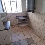 Rent 1 bedroom apartment in Johannesburg