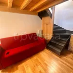 Rent 2 bedroom apartment of 40 m² in Madesimo