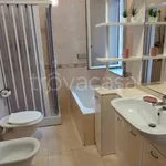 Rent 2 bedroom apartment of 80 m² in Capua