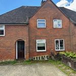 Rent 4 bedroom house in Winchester