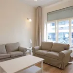 Rent 2 bedroom apartment of 90 m² in IXELLES